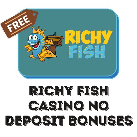 Richy fish casino Peru